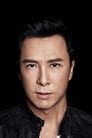 Donnie Yen isCommander Tung