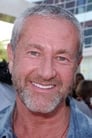 Charlie Adler isAdditional Voices (voice)