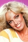 Susan Anton isJill