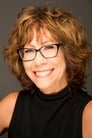 Mindy Sterling isFrau Farbissina