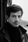 Jean-Paul Belmondo isAdrien Dufourquet