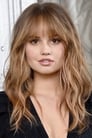 Debby Ryan isJennifer