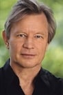 Michael York isSherlock Holmes (voice)