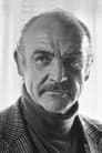 Sean Connery isEdward Pierce