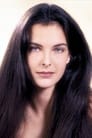 Carole Bouquet isMelina Havelock