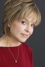 Jill Eikenberry isMary