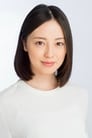 Miyu Sawai isNoah (voice)