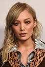 Pom Klementieff isMantis