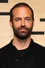 Benjamin Millepied isDavid Moreau / The Prince