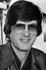 John Badham