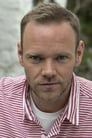 Joe Absolom isRob