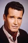 James Garner isShep Walker