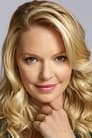 Katherine Heigl isSamantha Wheeler