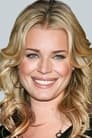 Rebecca Romijn isRaven Darkholme / Mystique