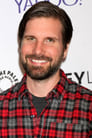 Jon Lajoie isTodd Cutter