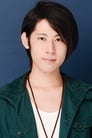 白井悠介 isKayano Takumi (voice)