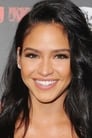 Cassie Ventura isSophie Donovan