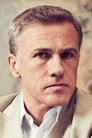 Christoph Waltz isQohen Leth