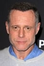 Jason Beghe isAllan Mann