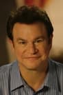 Robert Wuhl isRandy Fisher