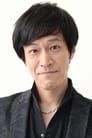 小山力也 isReiji Takayama