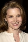 Bridget Fonda isJenna (voice)