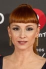 Najwa Nimri isNúria