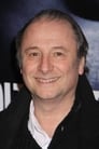 Patrick Braoudé isle père de Joséphine