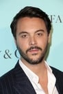 Jack Huston isLasher