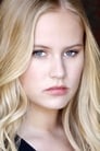 Danika Yarosh isAshlee Simmons