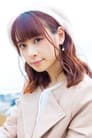 前田佳織里 isRirisa Amano (voice)