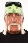 Hulk Hogan isDave Dragon