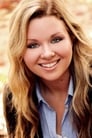 Amber Gaiennie isNews Anchor
