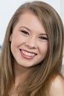 Bindi Irwin isKirra Cooper