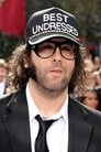 Judah Friedlander isMick