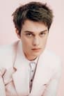 Nicholas Galitzine isTimmy