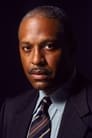 James Pickens Jr. isO.S.S.A. Instructor