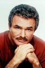 Burt Reynolds isJohn 'Chill' McKay