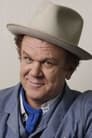 John C. Reilly isCorpsman Dey