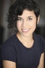 Ashly Burch isNightshade / Queen Mera (voice)