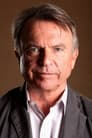 Sam Neill isThéo