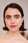 Margaret Qualley isFelicity