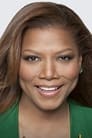 Queen Latifah isIsabelle 'Belle' Williams