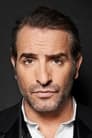 Jean Dujardin isJacques