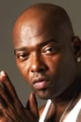 Treach isChedda