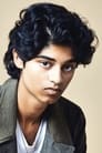 Rohan Chand isGary Sadelstein