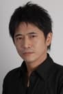 Masato Hagiwara isKaiji (voice)