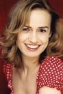 Sandrine Bonnaire is