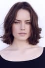 Daisy Ridley isMary Debenham