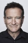 Robin Williams isWalter Finch